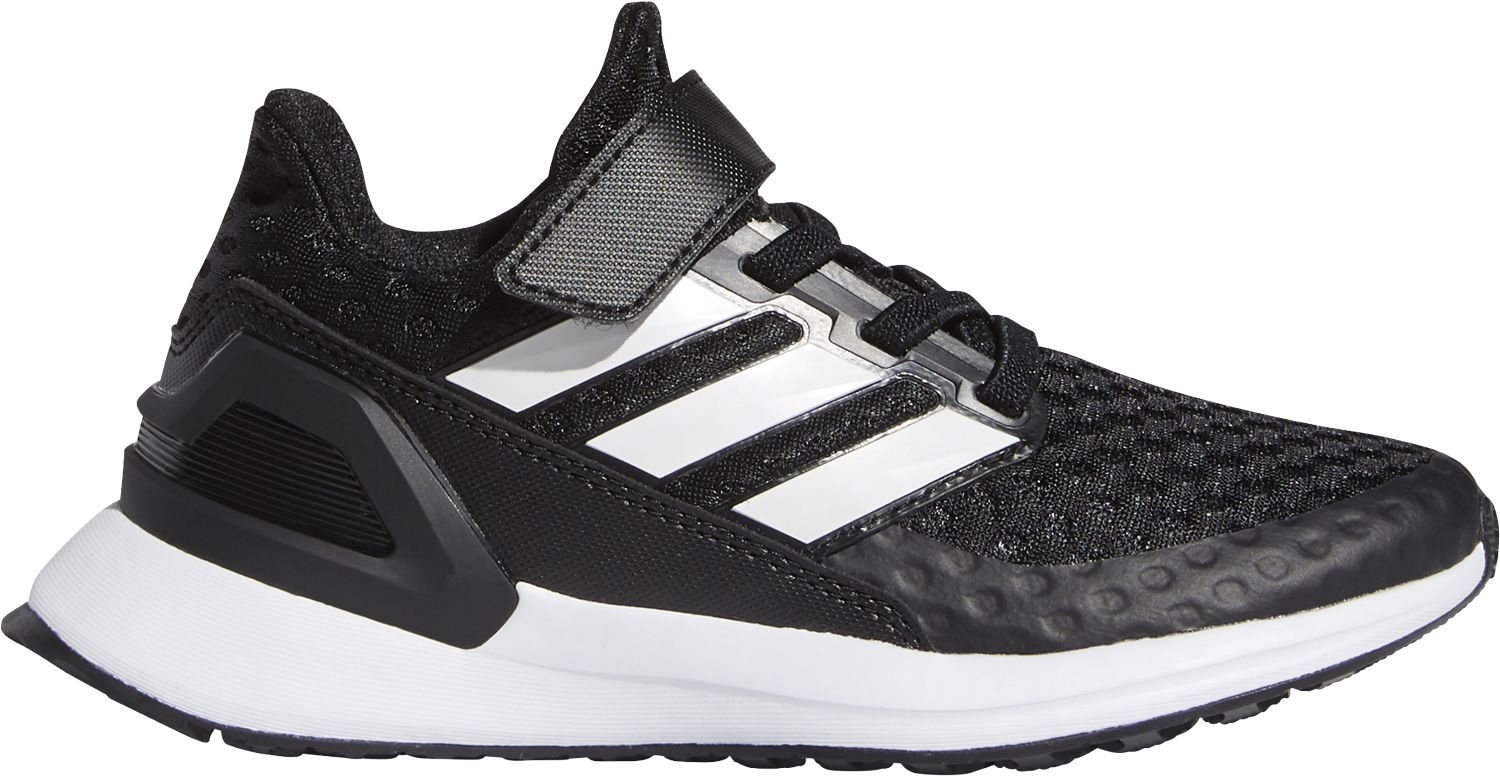 ADIDAS J RAPIDARUN EL K sivustolla stadium.fi